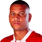 Mateus Silva