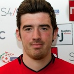 Matty Owen