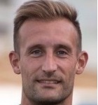 Martin Belforti