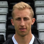 Arek Piskorski