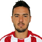 Willian Schuster