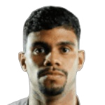 Luiz Felipe