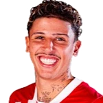 Wenderson