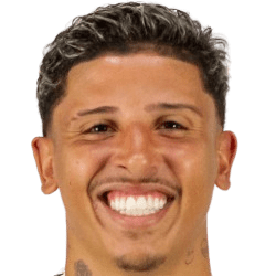 Wenderson