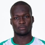 Moussa Sow