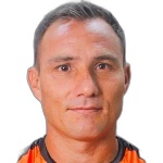Kenner Gutiérrez