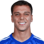 Vitinho