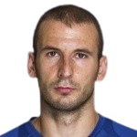 Nemanja Obradović