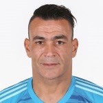 Essam El-Hadary