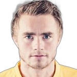 Trond Olsen