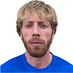 Marco Privitera