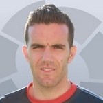 Julio Alvarez
