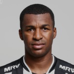 Frickson Erazo