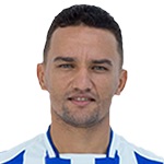 Raúl