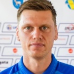Marian Vătavu