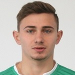 Daniel Rogoveanu