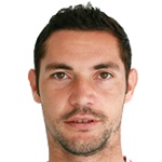 Mihai Mincă