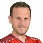 Florin Cernat