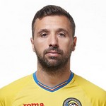 Lucian Sănmărtean