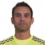 Justo Villar