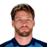 Álex Remiro