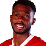 Igor Fernandes