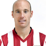 Gaizka Toquero
