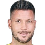 Richárd Guzmics