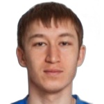 Vitalijs Recickis