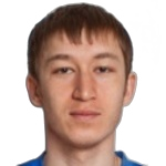 Vitalijs Recickis