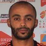 Mokhtar Benmoussa