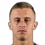 Felipe Saraiva