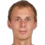 Alexandr Paşcenco
