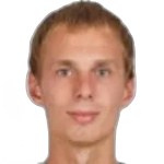 Alexandr Paşcenco