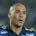 Mayer Candelo