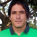 John Lozano