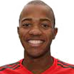 Victor Andrade