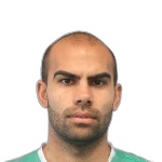 Marius Pena