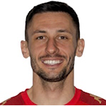 Cristian Ciobanu