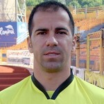 Marian Constantinescu
