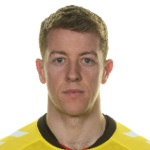 Shane Supple