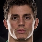 Stjepan Babić