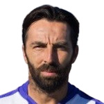 Gabriel Cânu