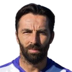 Gabriel Cânu