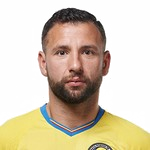 Răzvan Raț