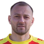 Octavian Drăghici