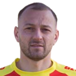 Octavian Drăghici