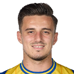 Sebastian Velcotă
