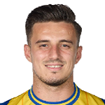 Sebastian Velcotă