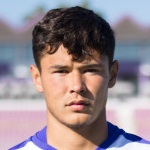 Cristian Podină